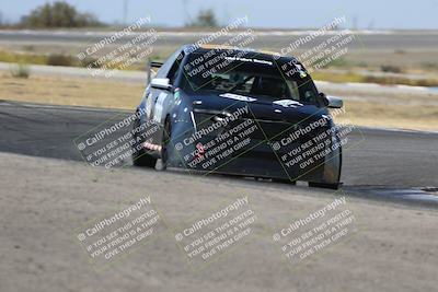 media/Sep-13-2025-Speed Ventures (Sat) [[d6c7200295]]/Purple/Session 3 (Sunset)/